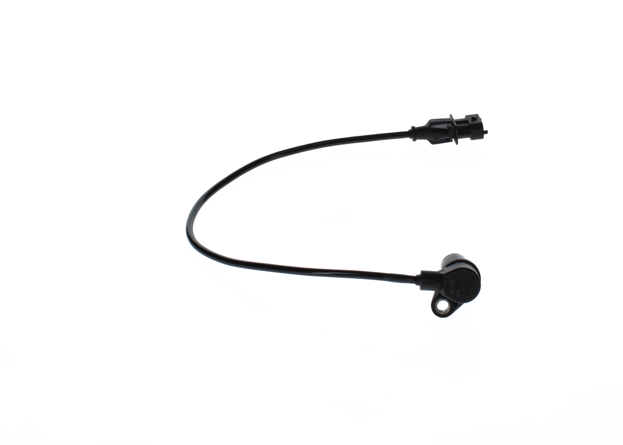 Senzor impulsuri arbore cotit BOSCH 0281002474