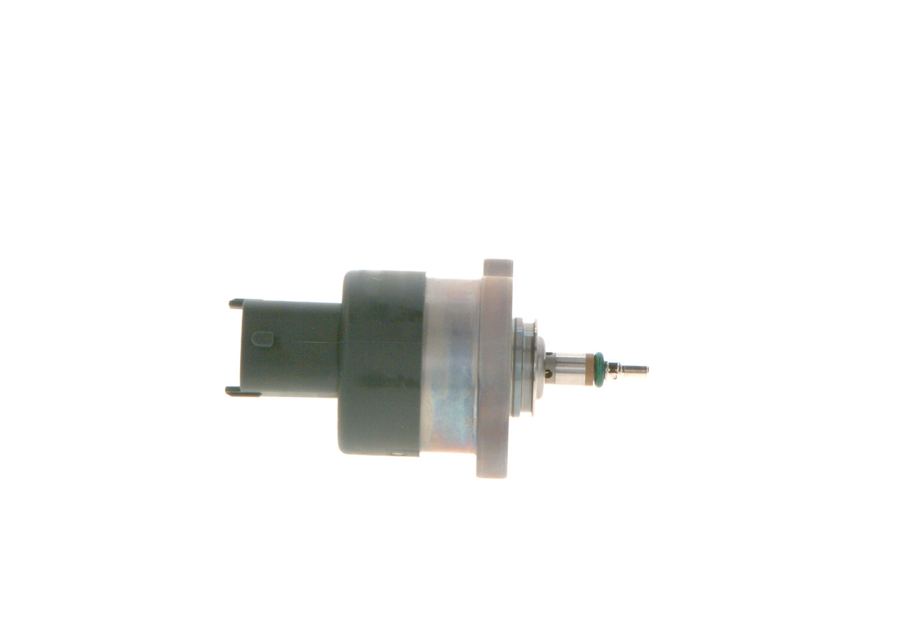 Supapa control presiune sistem - Common-Rail BOSCH 0281002480