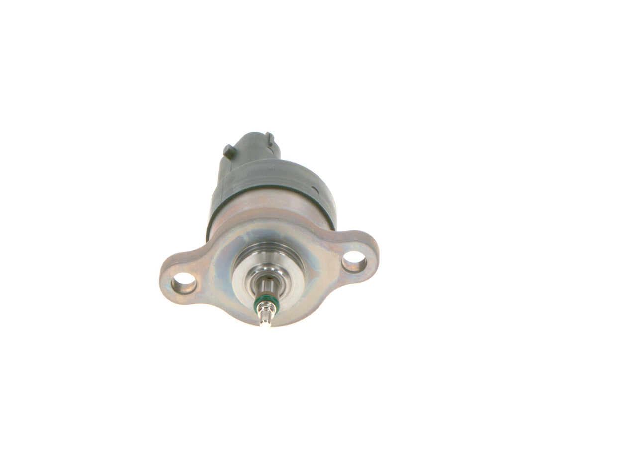 Supapa control presiune sistem - Common-Rail BOSCH 0281002480