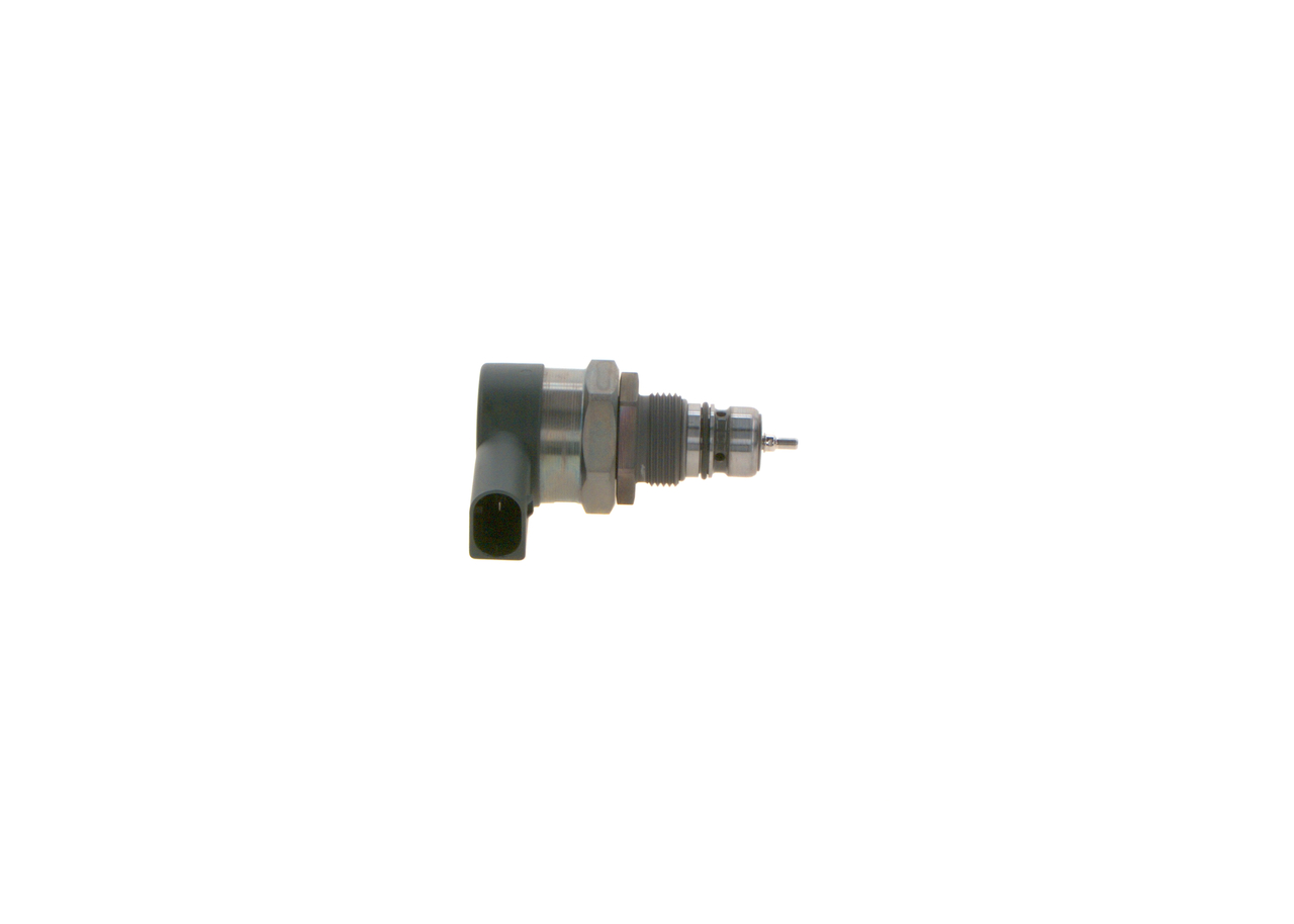 Supapa control presiune sistem - Common-Rail BOSCH 0281002481