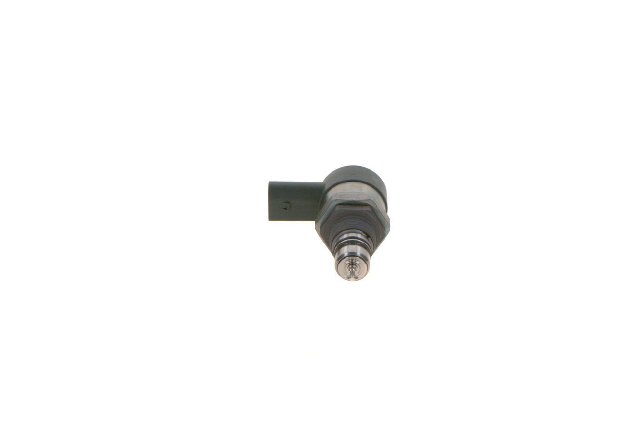 Supapa control presiune sistem - Common-Rail BOSCH 0281002481