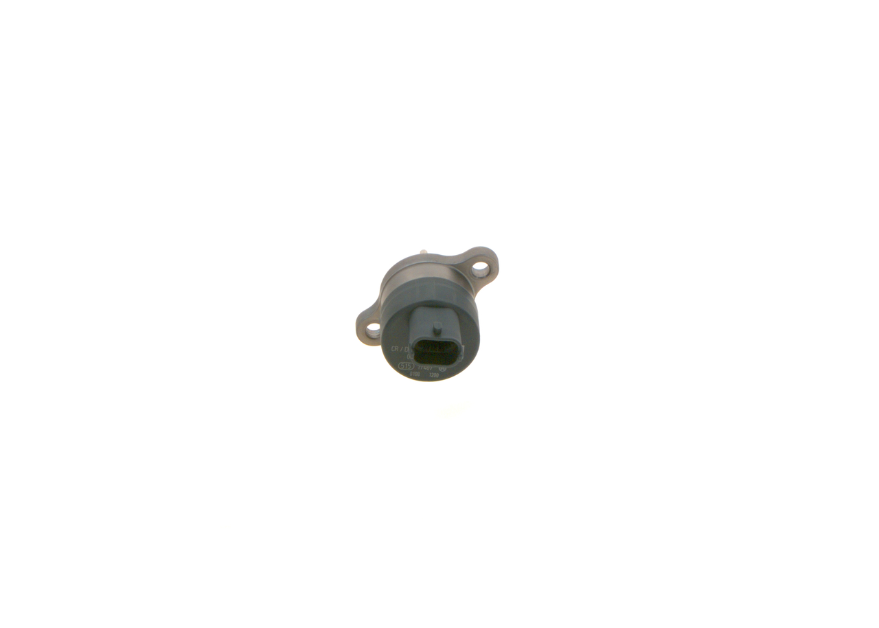 Supapa control presiune sistem - Common-Rail BOSCH 0281002483