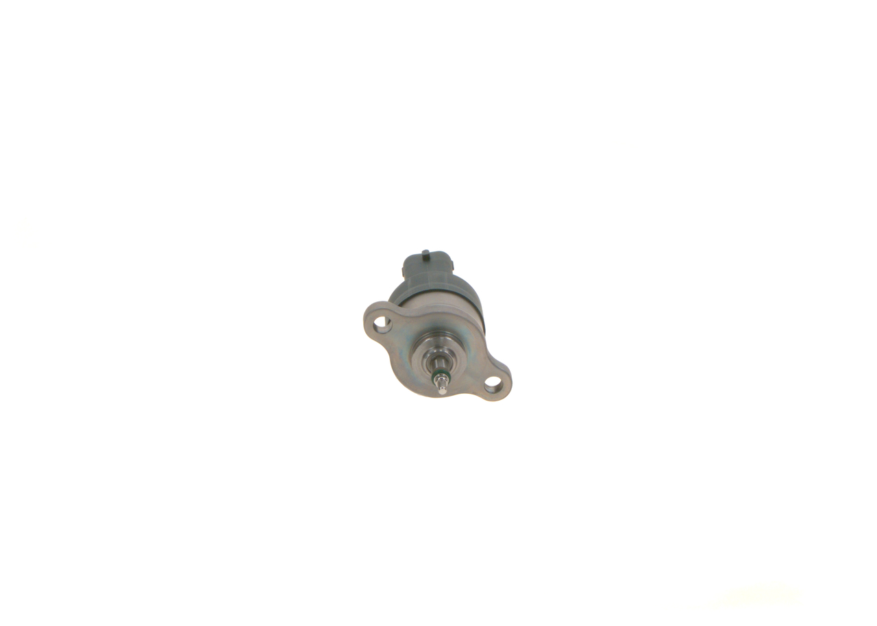 Supapa control presiune sistem - Common-Rail BOSCH 0281002483