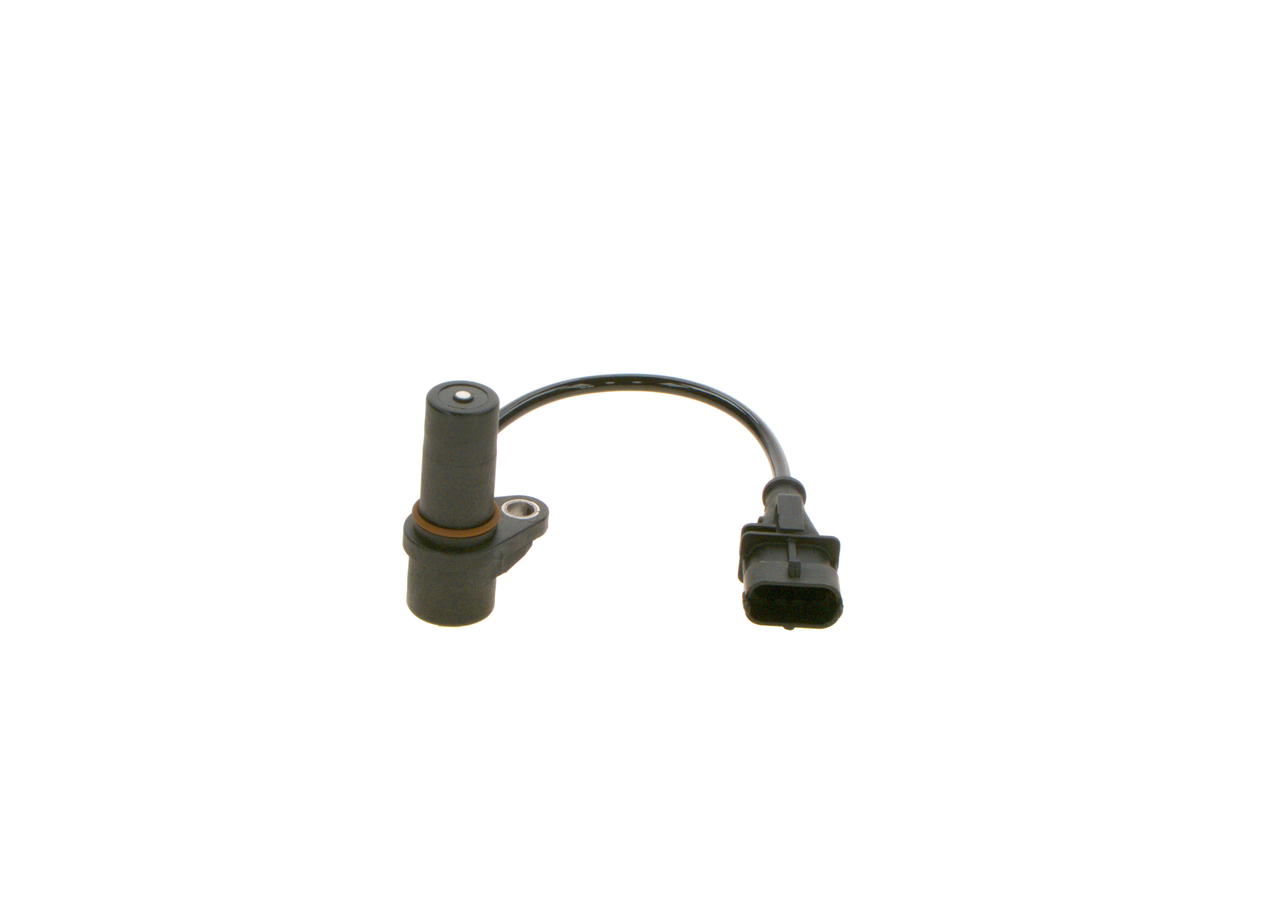Senzor impulsuri arbore cotit BOSCH 0281002486