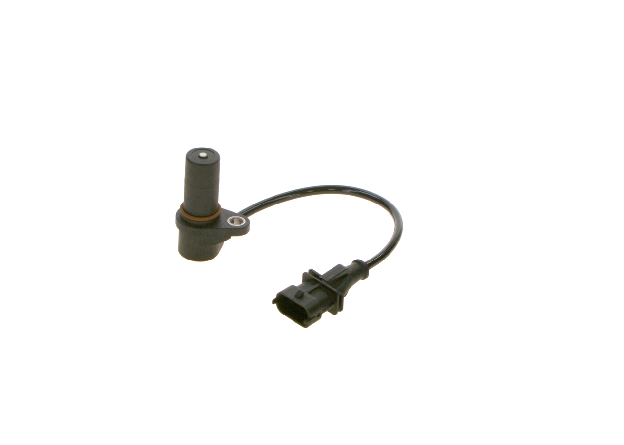Senzor impulsuri arbore cotit BOSCH 0281002486