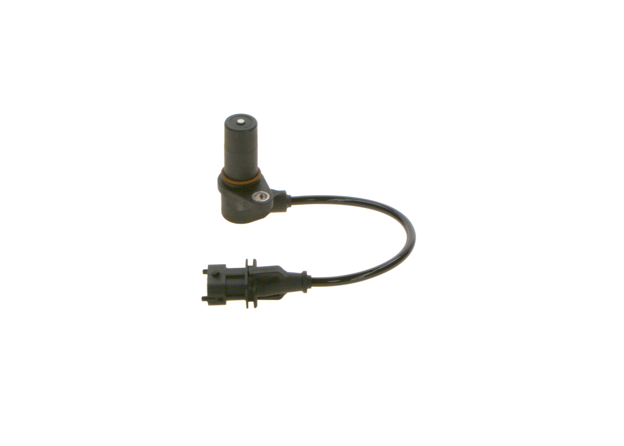 Senzor impulsuri arbore cotit BOSCH 0281002486