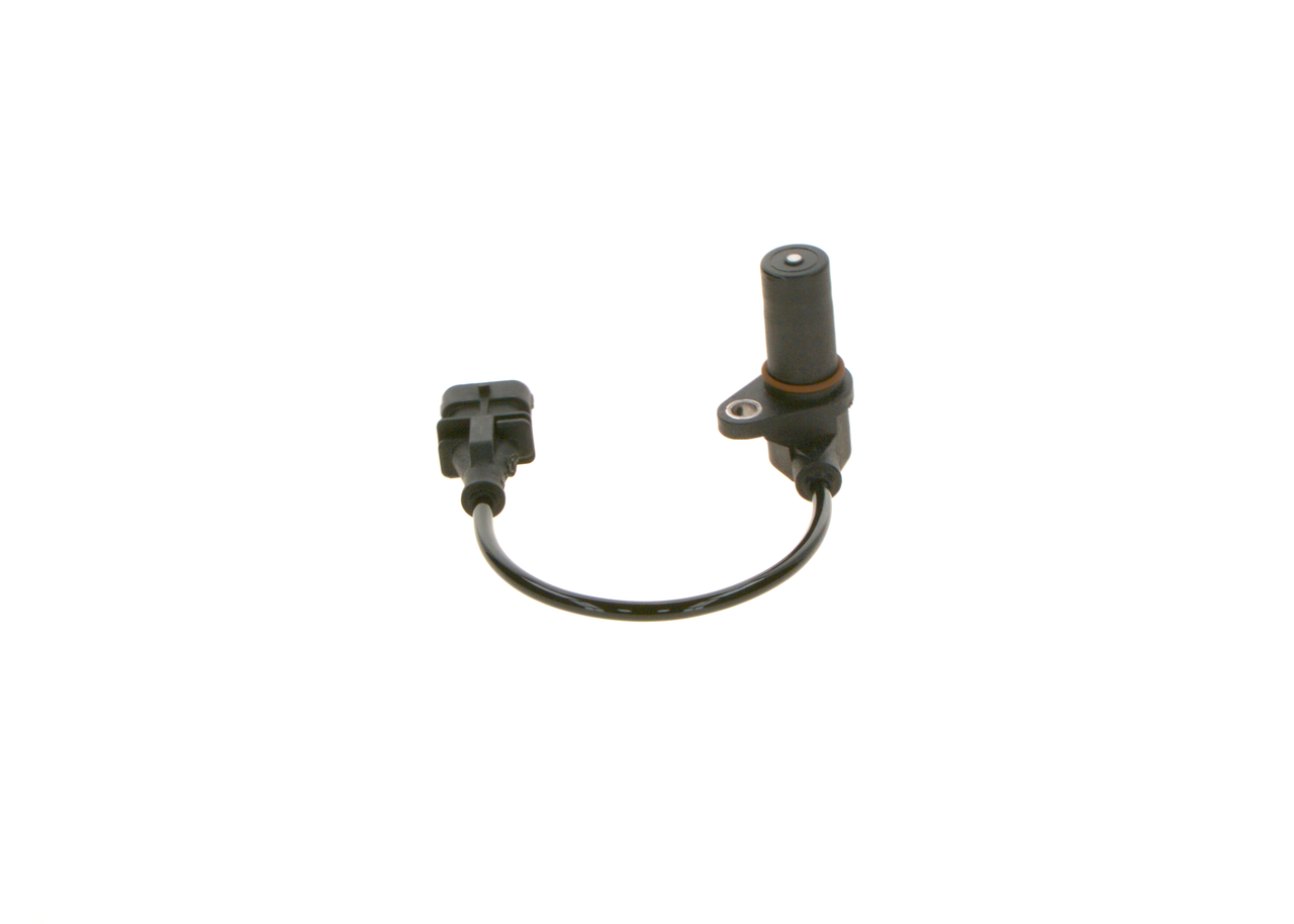 Senzor impulsuri arbore cotit BOSCH 0281002486