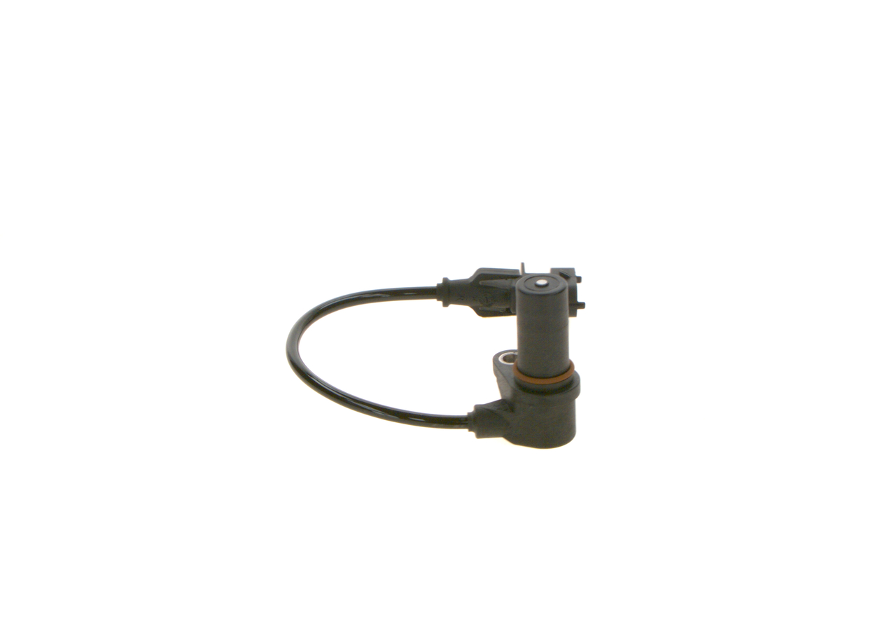 Senzor impulsuri arbore cotit BOSCH 0281002486