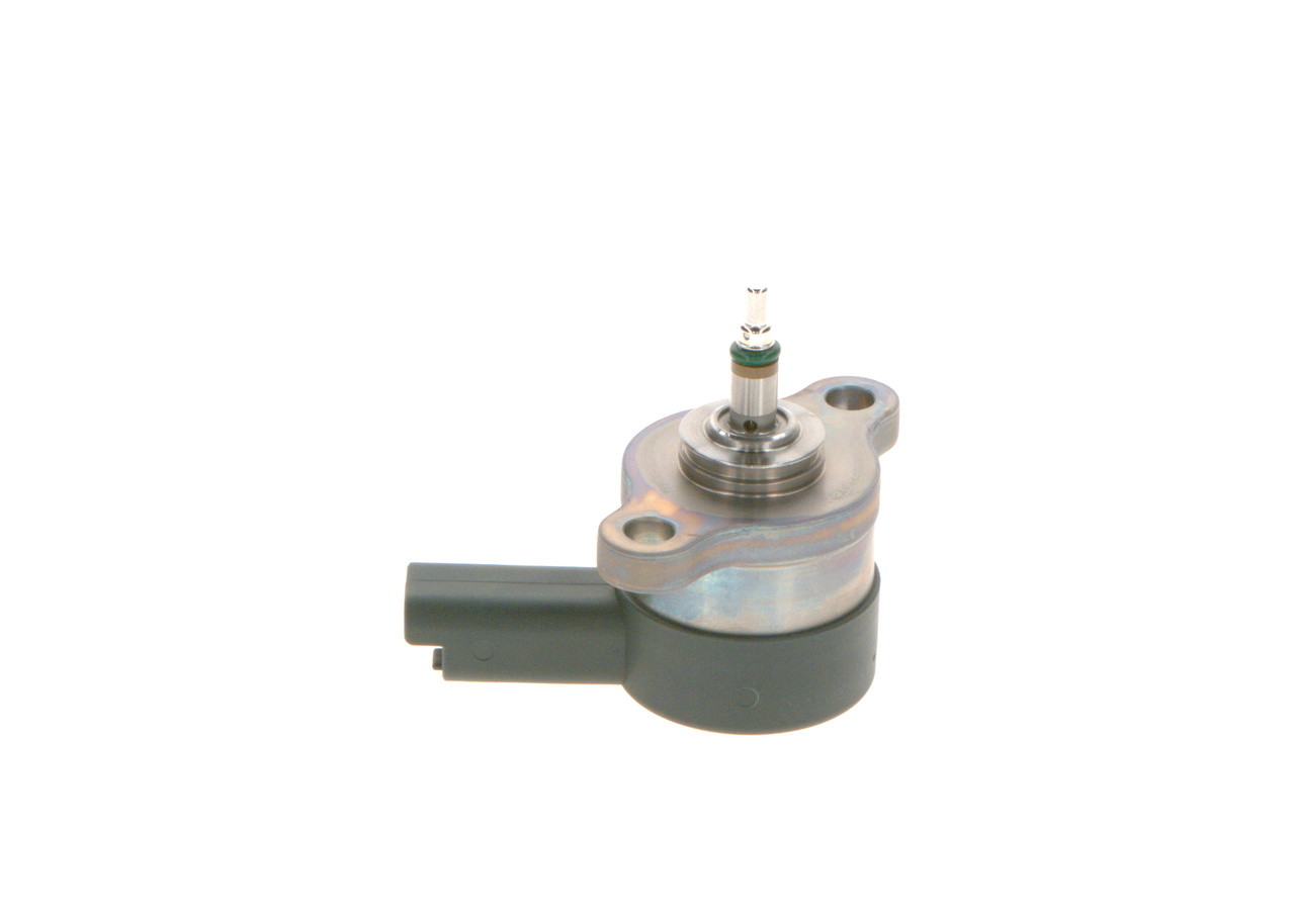 Supapa control presiune sistem - Common-Rail BOSCH 0281002493