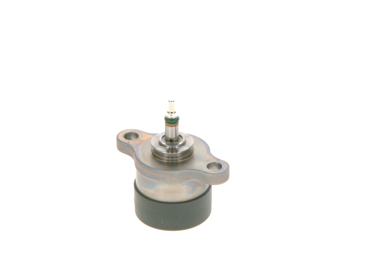 Supapa control presiune sistem - Common-Rail BOSCH 0281002493