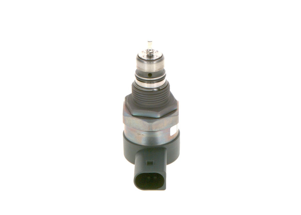 Supapa control presiune sistem - Common-Rail BOSCH 0281002494