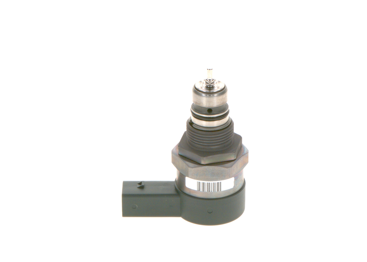 Supapa control presiune sistem - Common-Rail BOSCH 0281002494