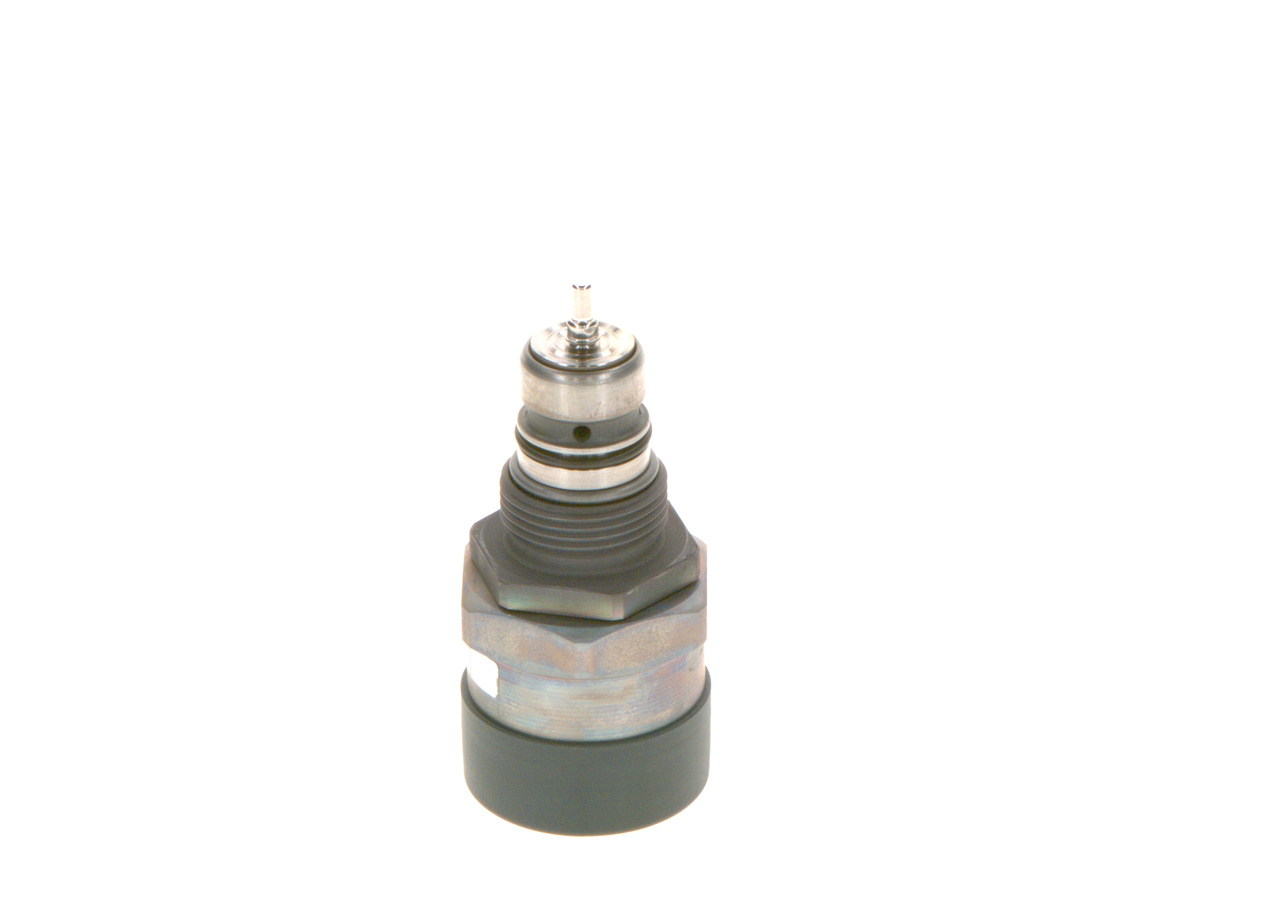 Supapa control presiune sistem - Common-Rail BOSCH 0281002494