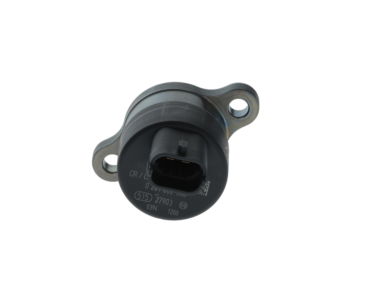 Supapa control presiune sistem - Common-Rail BOSCH 0281002500
