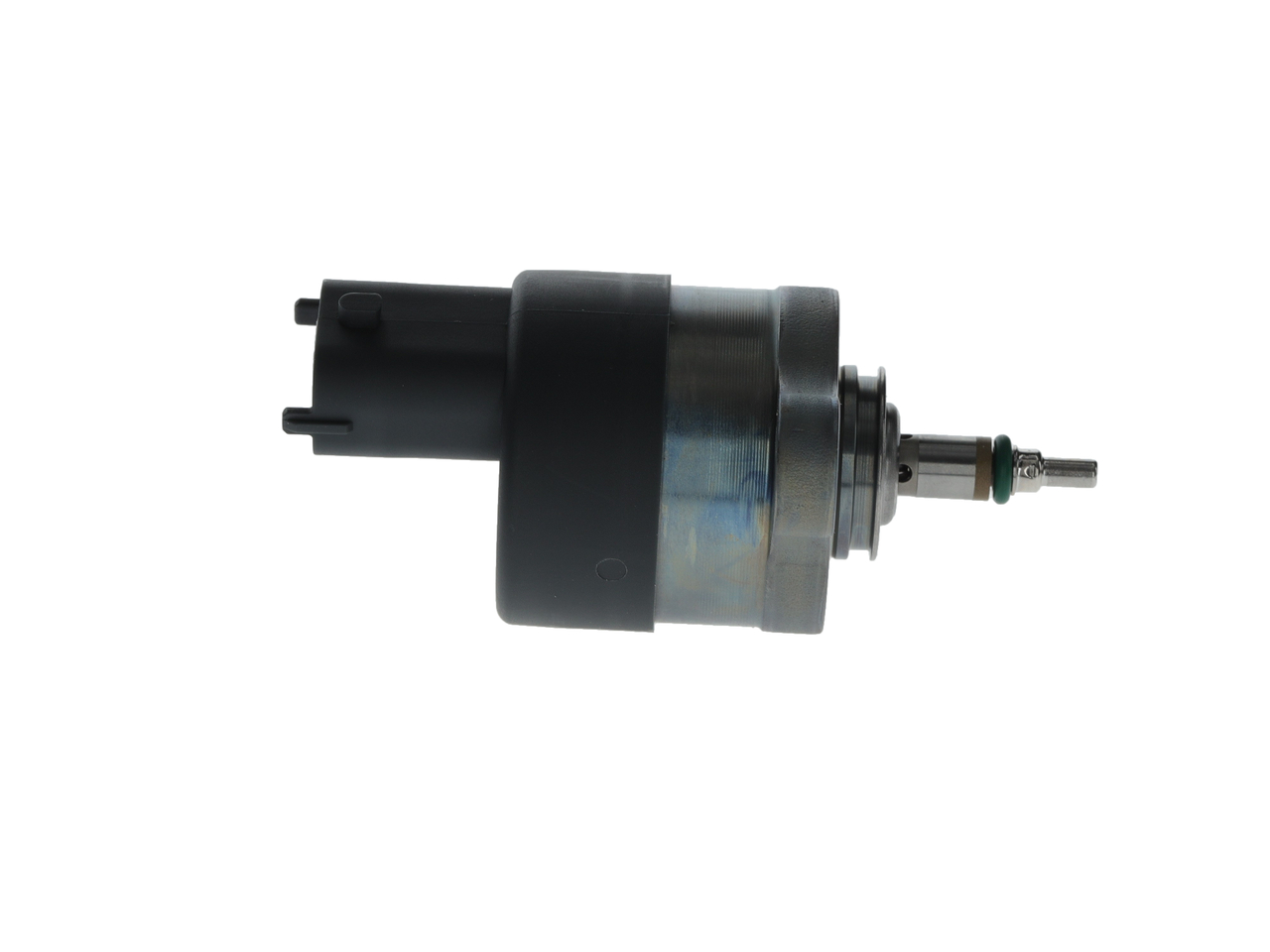 Supapa control presiune sistem - Common-Rail BOSCH 0281002500