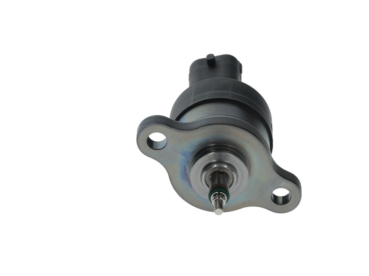 Supapa control presiune sistem - Common-Rail BOSCH 0281002500