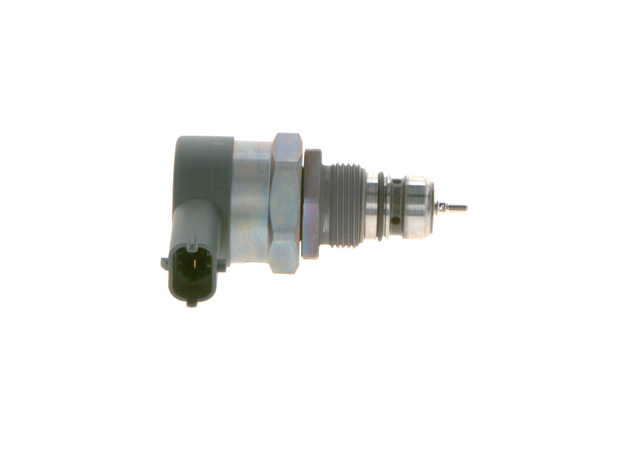 Supapa control presiune sistem - Common-Rail BOSCH 0281002507