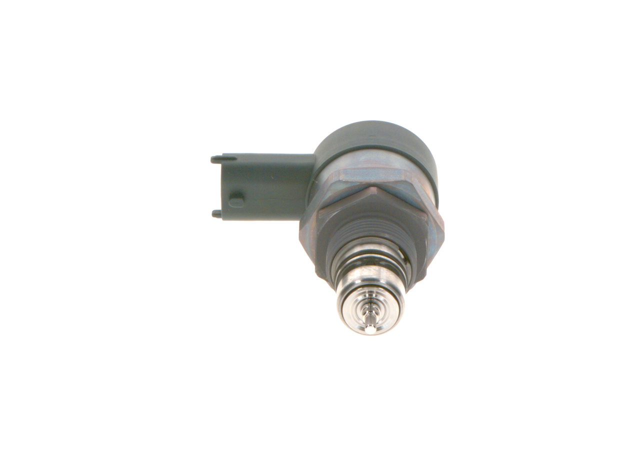 Supapa control presiune sistem - Common-Rail BOSCH 0281002507