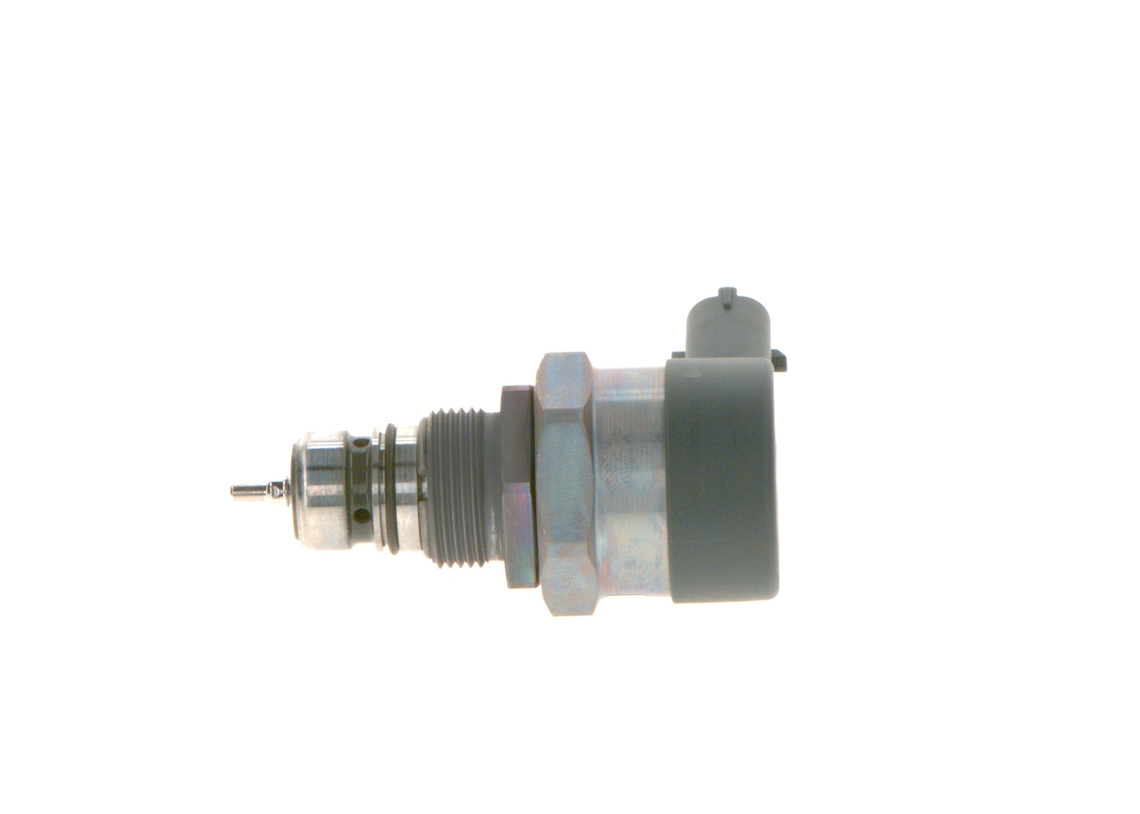 Supapa control presiune sistem - Common-Rail BOSCH 0281002507