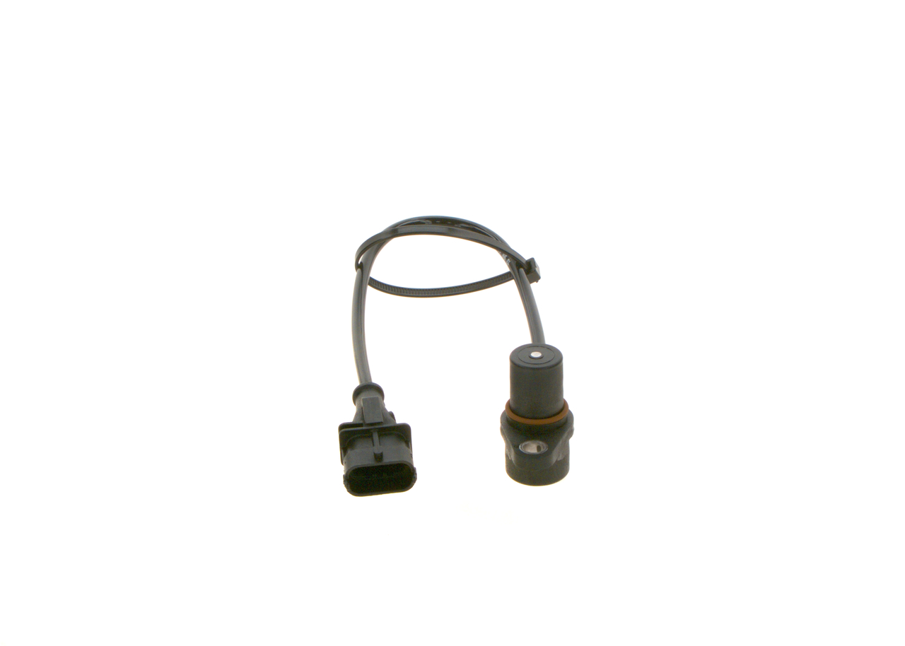 Senzor impulsuri arbore cotit BOSCH 0281002511