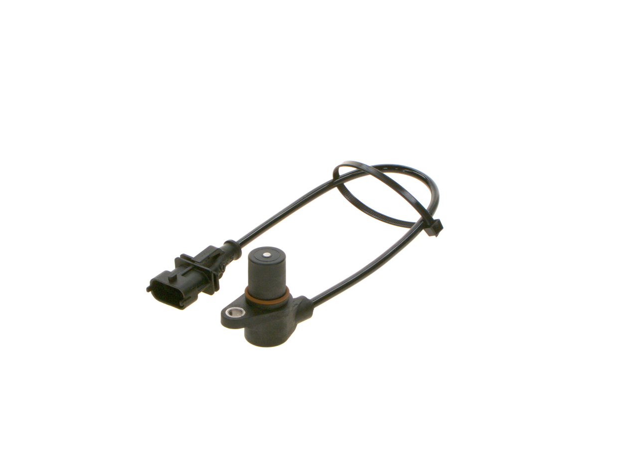 Senzor impulsuri arbore cotit BOSCH 0281002511