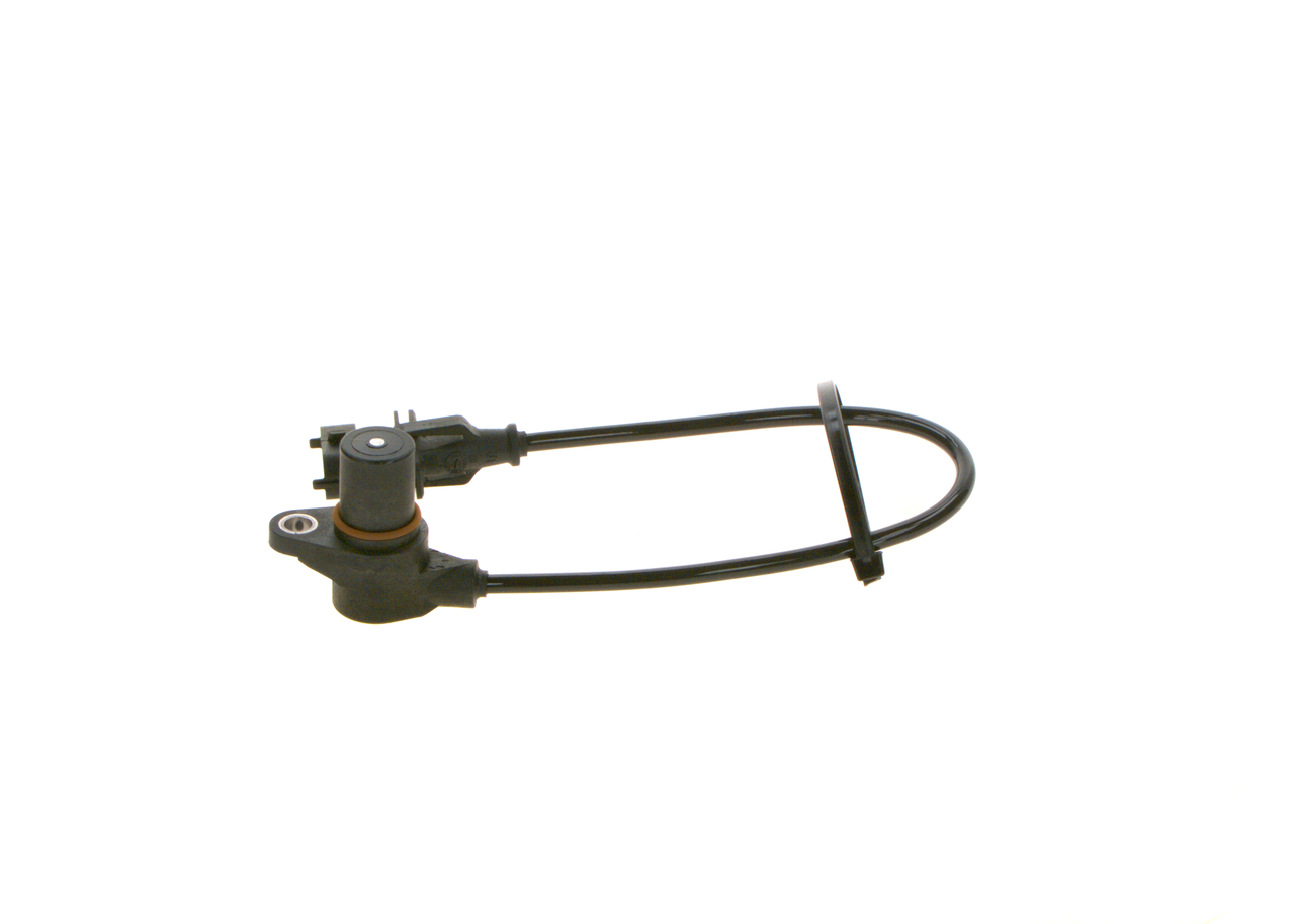Senzor impulsuri arbore cotit BOSCH 0281002511