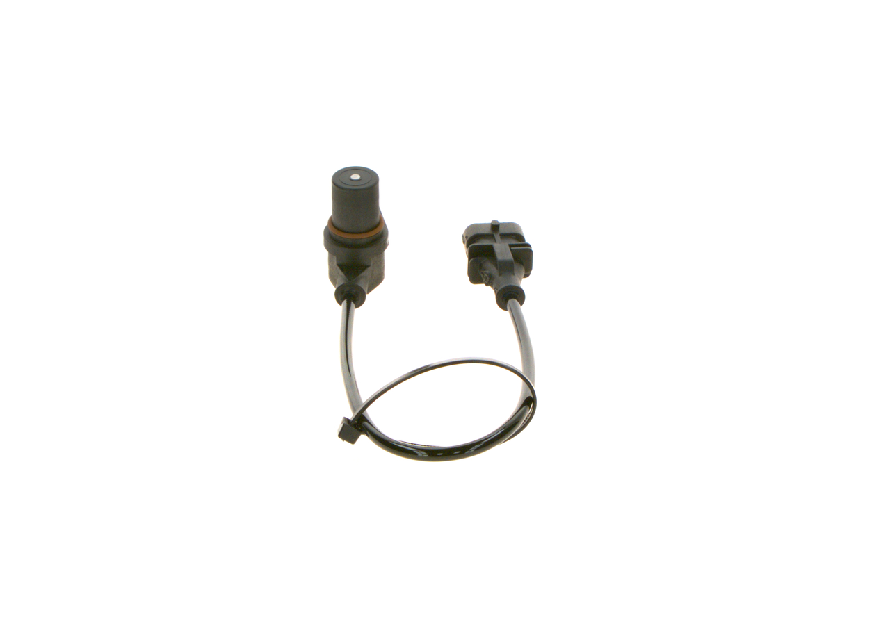 Senzor impulsuri arbore cotit BOSCH 0281002511