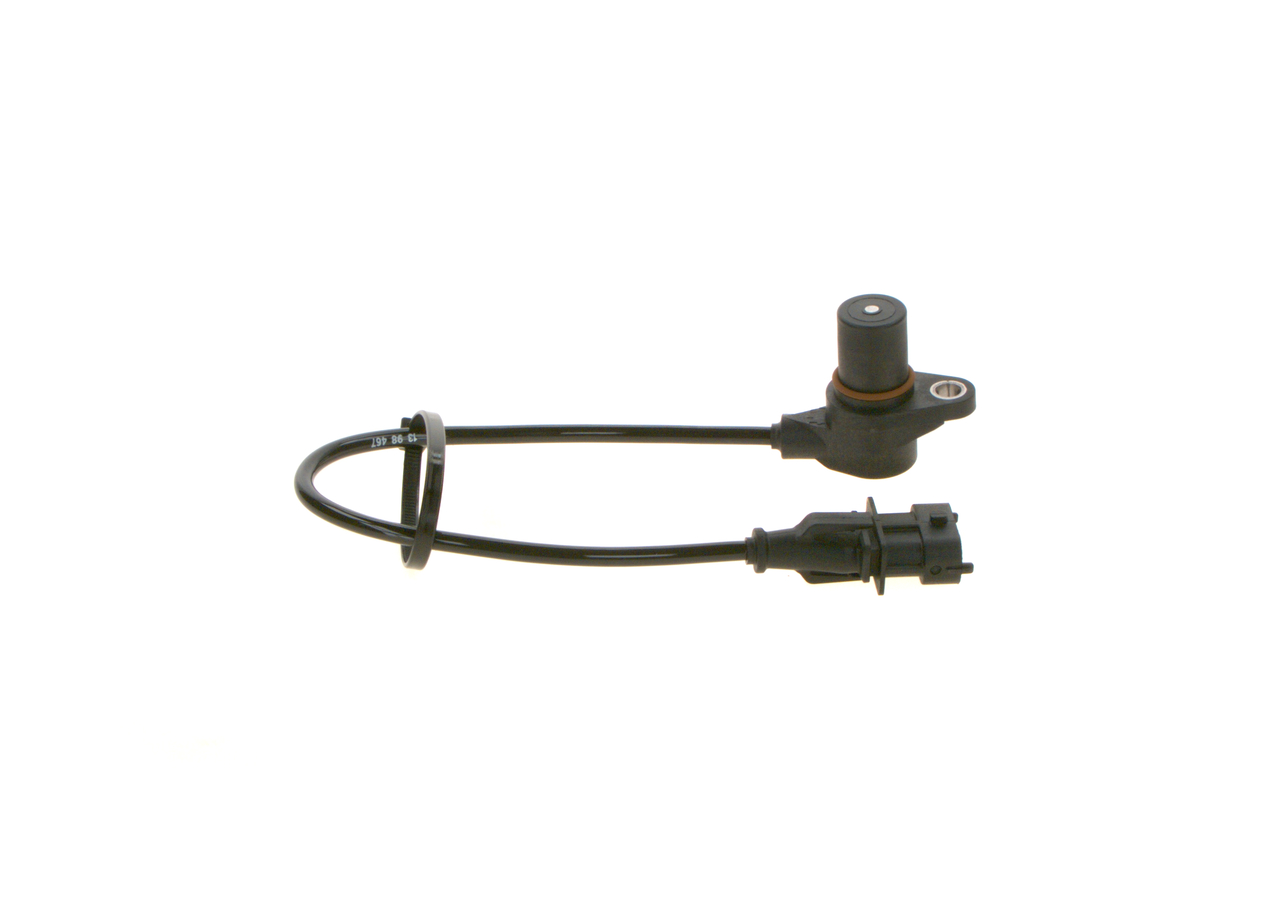 Senzor impulsuri arbore cotit BOSCH 0281002511