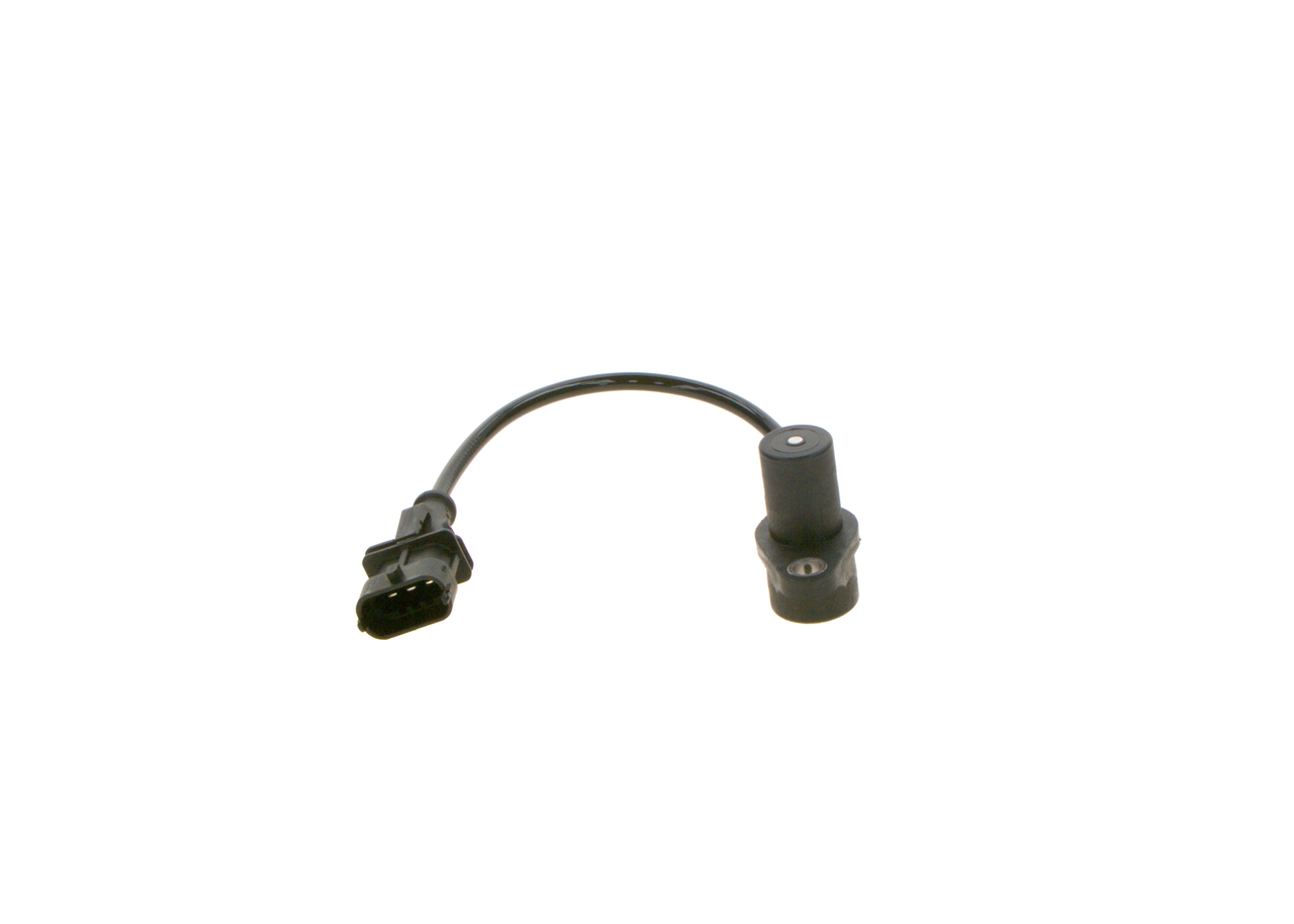 Senzor impulsuri arbore cotit BOSCH 0281002512
