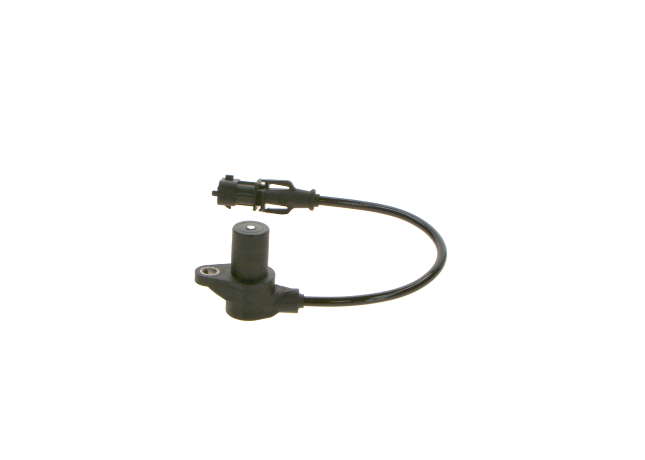 Senzor impulsuri arbore cotit BOSCH 0281002512