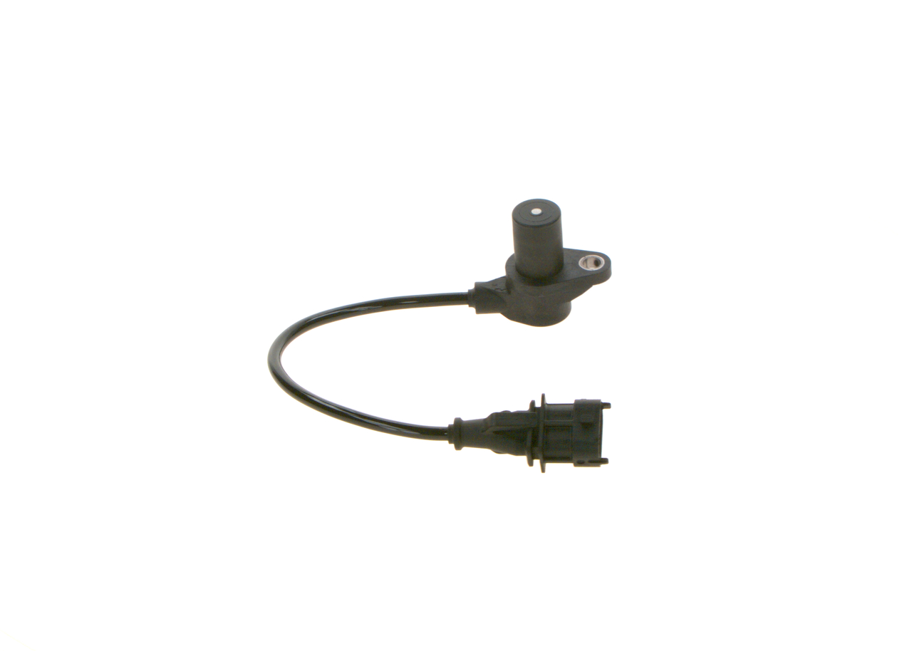 Senzor impulsuri arbore cotit BOSCH 0281002512