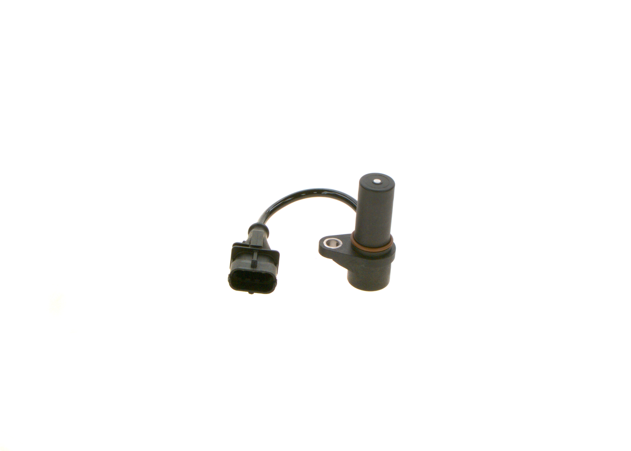 Senzor impulsuri arbore cotit BOSCH 0281002513