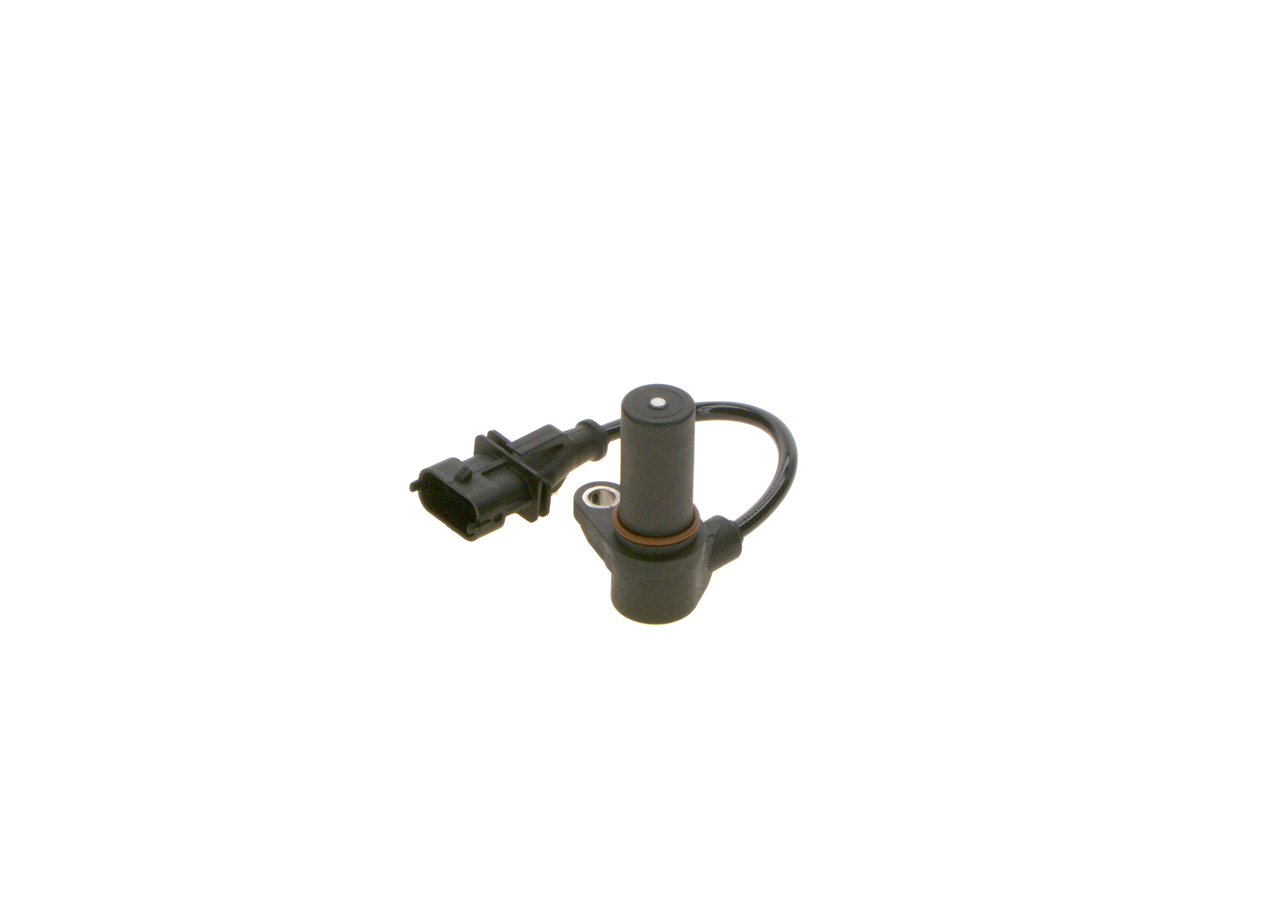 Senzor impulsuri arbore cotit BOSCH 0281002513