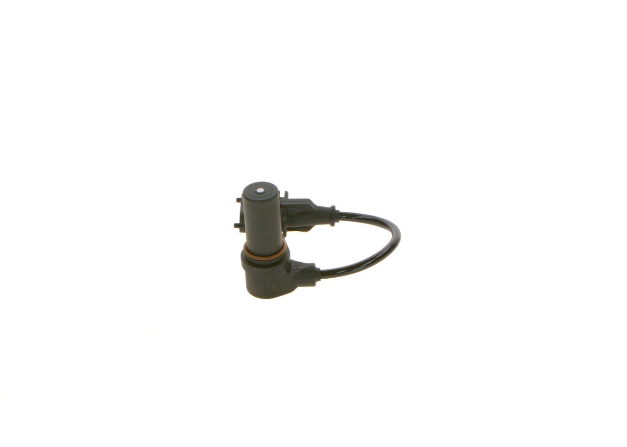 Senzor impulsuri arbore cotit BOSCH 0281002513