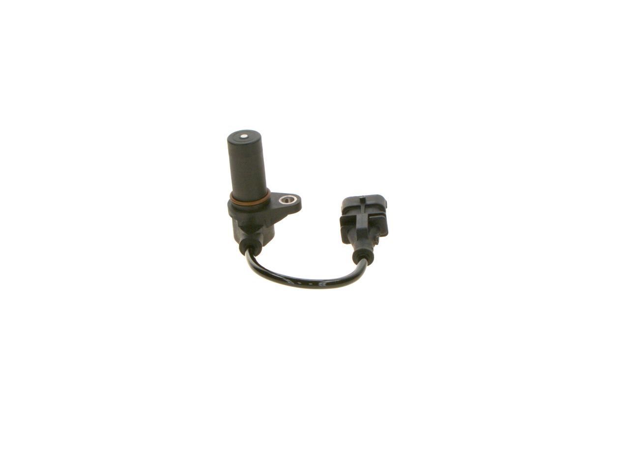 Senzor impulsuri arbore cotit BOSCH 0281002513