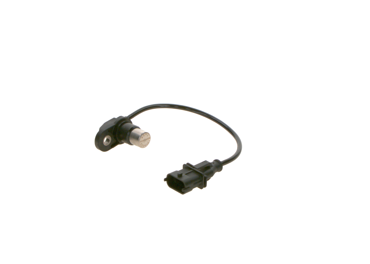 Senzor pozitie ax cu came BOSCH 0281002515