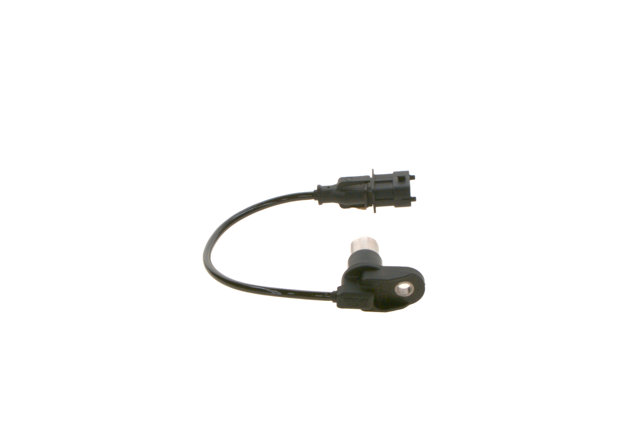 Senzor pozitie ax cu came BOSCH 0281002515