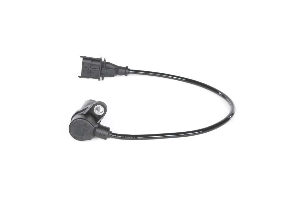 Senzor impulsuri arbore cotit BOSCH 0281002553