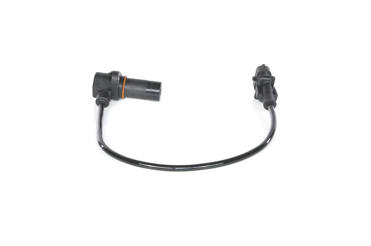 Senzor impulsuri arbore cotit BOSCH 0281002553