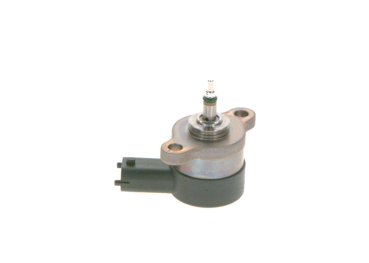 Supapa control presiune sistem - Common-Rail BOSCH 0281002584