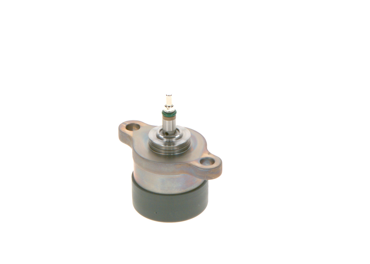 Supapa control presiune sistem - Common-Rail BOSCH 0281002584