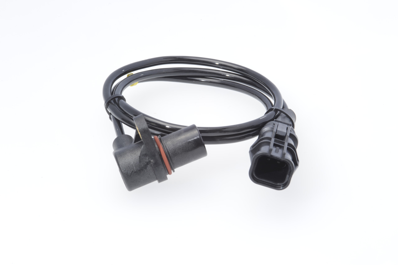Senzor impulsuri arbore cotit BOSCH 0281002599