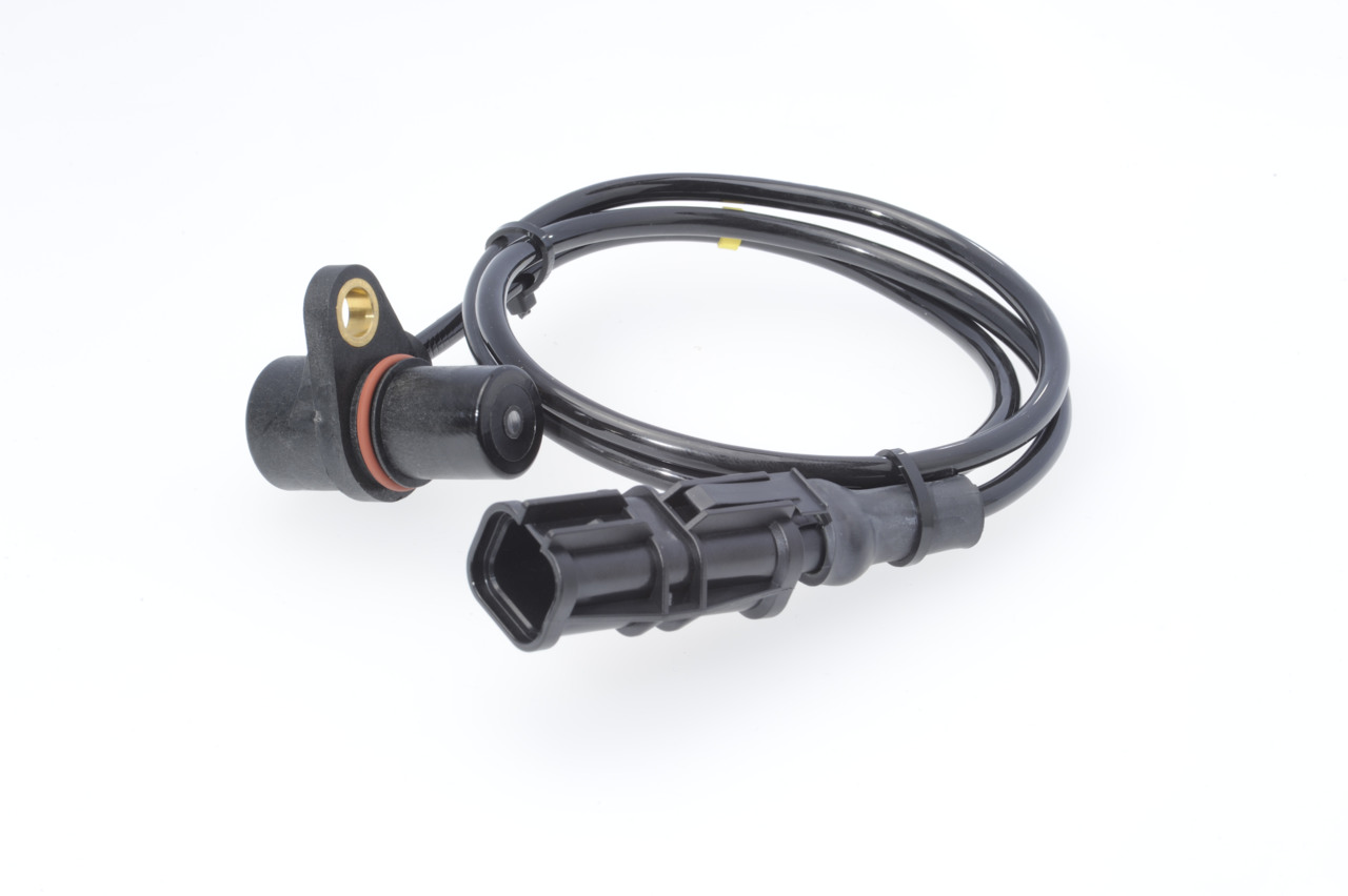 Senzor impulsuri arbore cotit BOSCH 0281002599