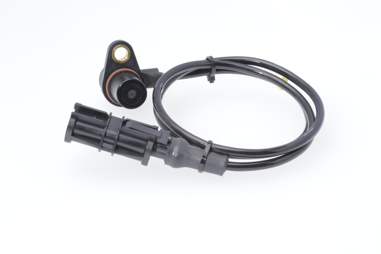 Senzor impulsuri arbore cotit BOSCH 0281002599