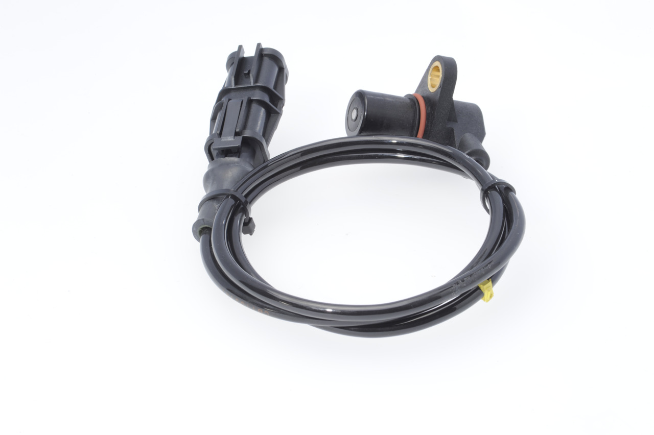 Senzor impulsuri arbore cotit BOSCH 0281002599
