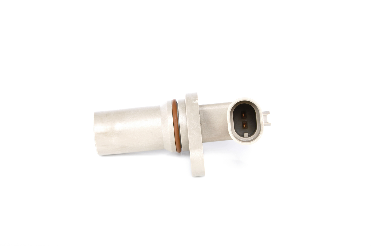 Senzor impulsuri arbore cotit BOSCH 0281002603