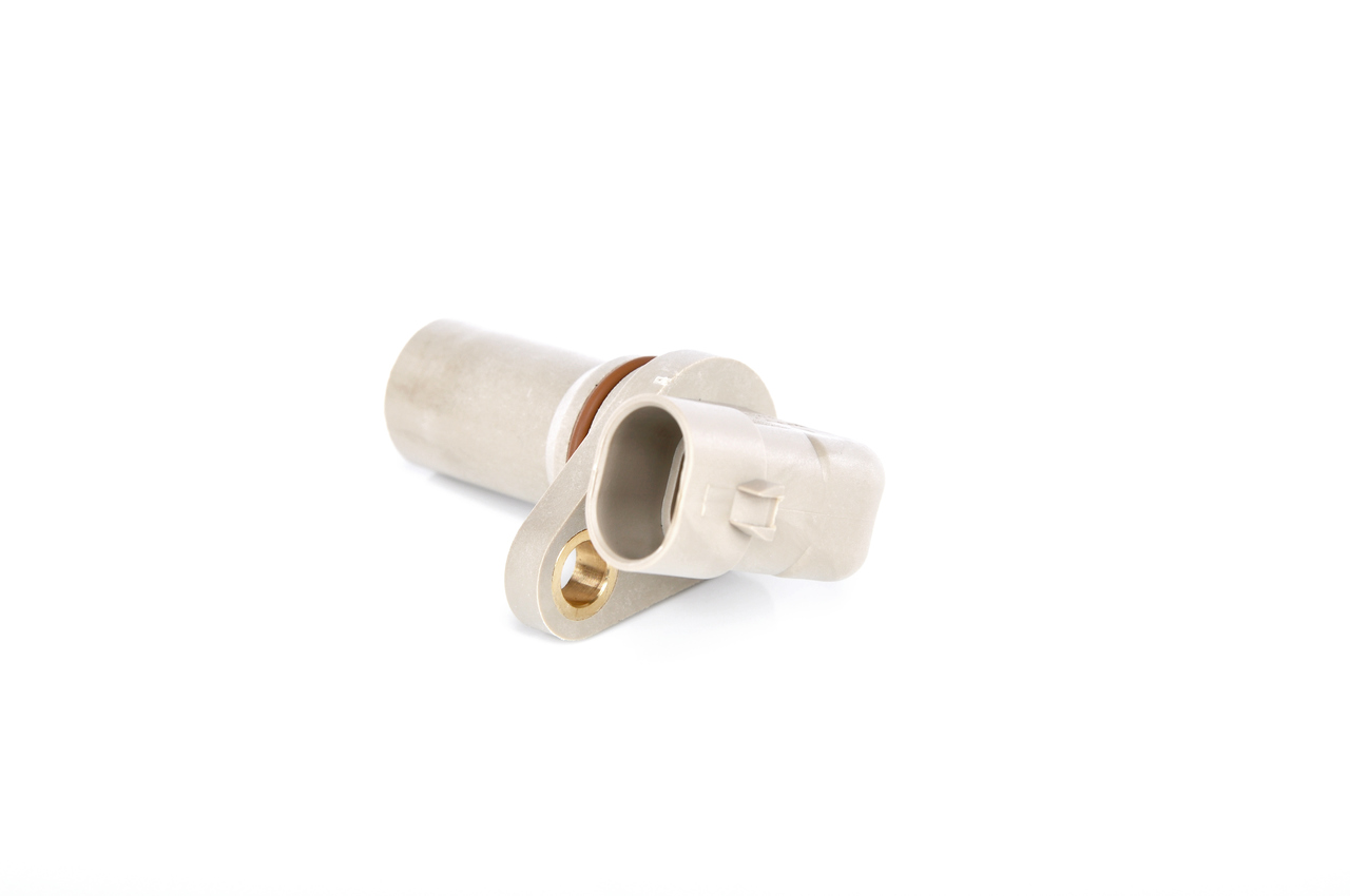 Senzor impulsuri arbore cotit BOSCH 0281002603