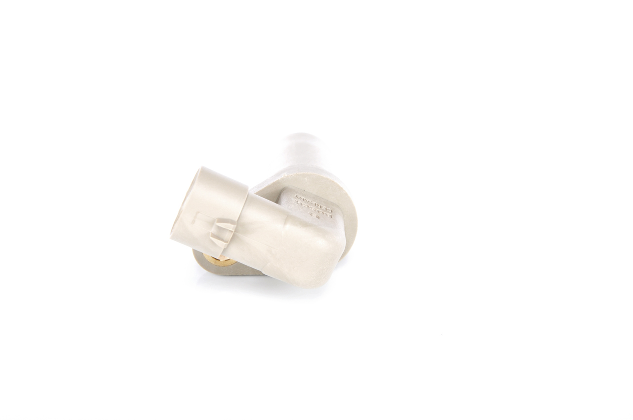 Senzor impulsuri arbore cotit BOSCH 0281002603
