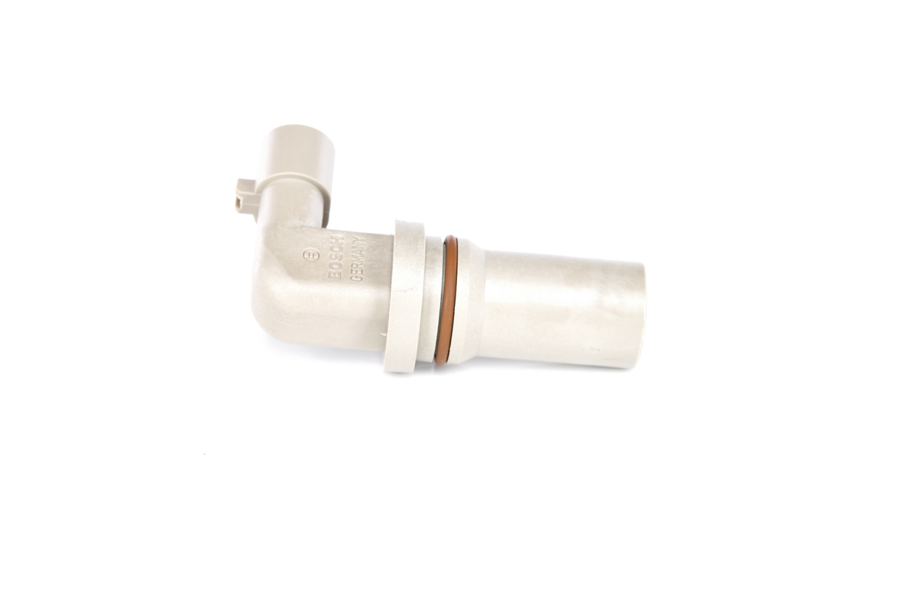 Senzor impulsuri arbore cotit BOSCH 0281002603