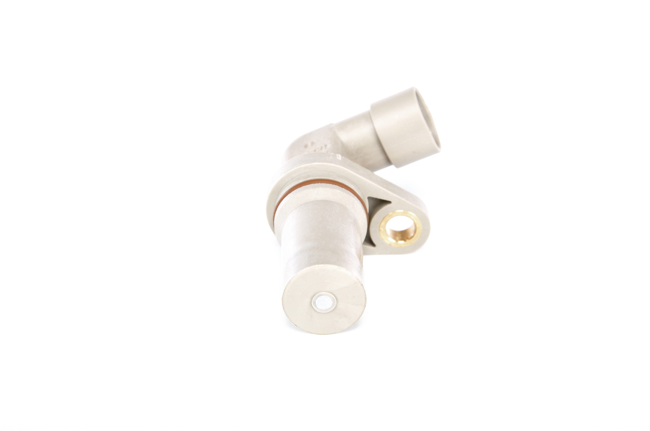 Senzor impulsuri arbore cotit BOSCH 0281002603